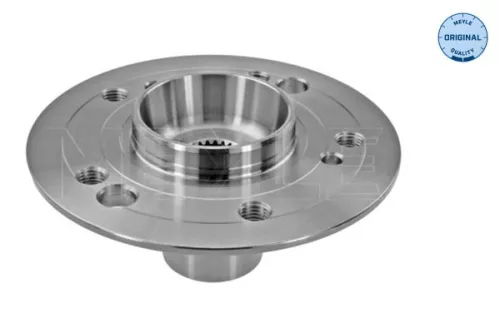 Meyle Rear Wheel Hub For Mercedes-benz E-class