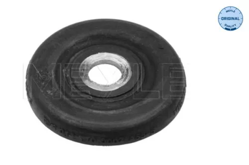 Meyle Rear Left Or Right Axle Beam Mounting Bush For Mercedes-benz 124 190 C-class C