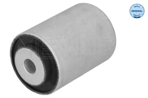 Meyle Inner Rear Left Or Right Axle Beam Mounting Bush For Mercedes-benz C-clas