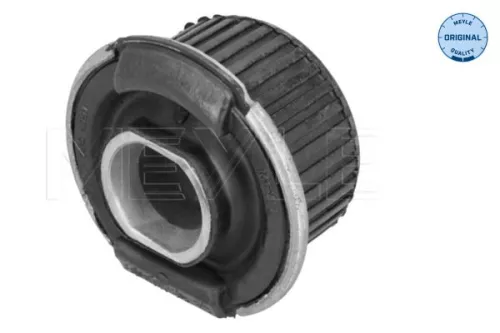 MEYLE MEYLE 014 035 0091 Meyle Front Rear Left Or Right Axle Beam Mounting Bush For Mercedes-benz A-class 