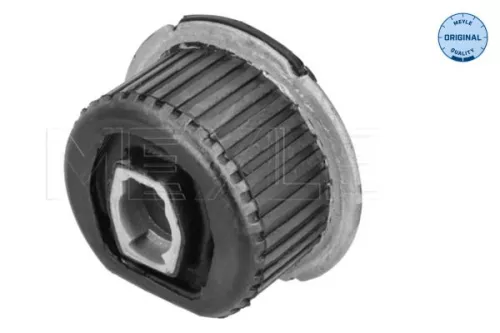 Meyle Front Rear Left Or Right Axle Beam Mounting Bush For Mercedes-benz A-class