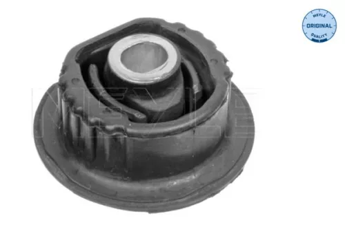Meyle Rear Left Or Right Axle Beam Mounting Bush For Mercedes-benz A-class
