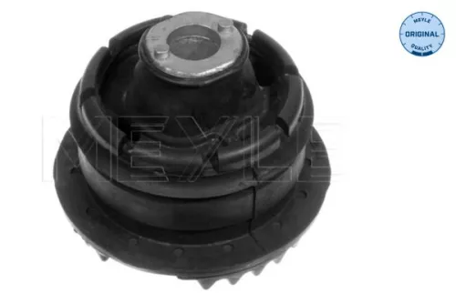 Meyle Front Rear Left Or Right Axle Beam Mounting Bush For Mercedes-benz Cls E-class