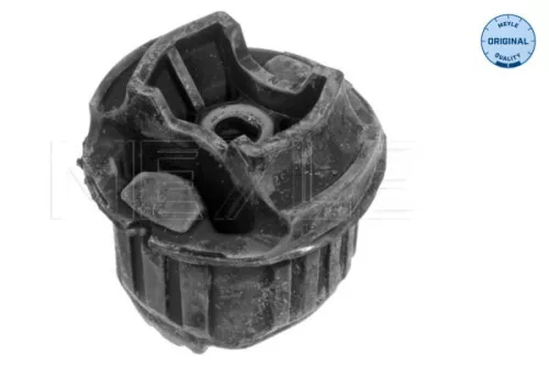 Meyle Outer Rear Left Or Right Axle Beam Mounting Bush For Mercedes-benz Cls E-