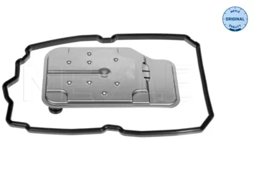 Meyle Automatic Transmission Hydraulic Filter Kit  For Mercedes-benz C-class Clc-