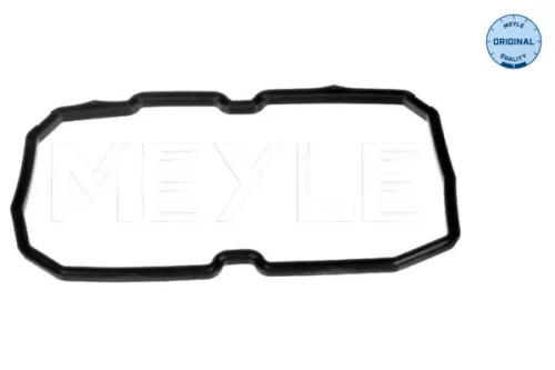 Meyle Automatic Transmission Sump Gasket For Mercedes-benz A-class Vaneo