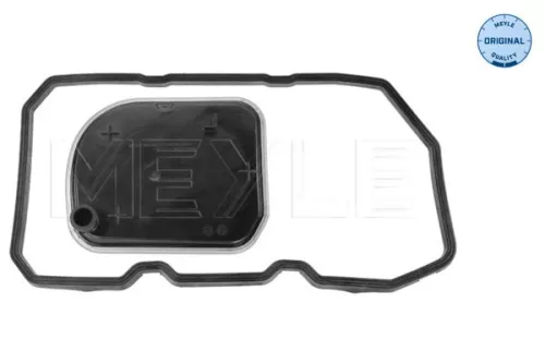 Meyle Automatic Transmission Hydraulic Filter Kit  For Mercedes-benz A-class B-cl