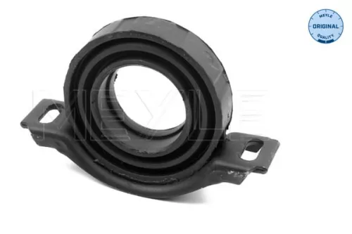 Meyle Centre Propshaft Mounting For Mercedes-benz 190