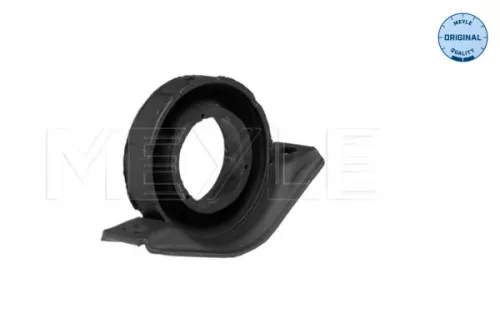 Meyle Centre Propshaft Mounting For Mercedes-benz S-class