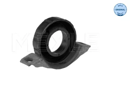 Meyle Centre Propshaft Mounting For Mercedes-benz 124