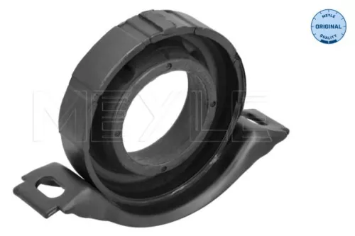 Meyle Centre Propshaft Mounting For Mercedes-benz 124 E-class S-class Sl