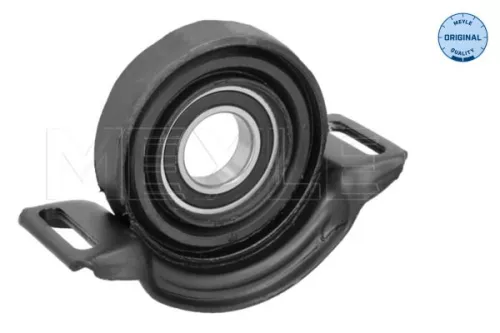Meyle Centre Propshaft Mounting For Mercedes-benz 123 S-class Sl