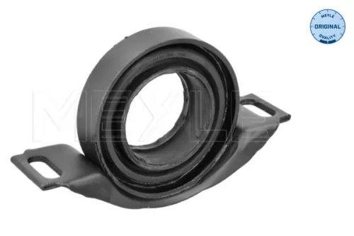 Meyle Centre Propshaft Mounting For Mercedes-benz C-class Clk Slk