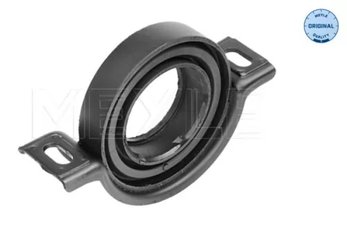 Meyle Centre Propshaft Mounting For Mercedes-benz S-class Sl