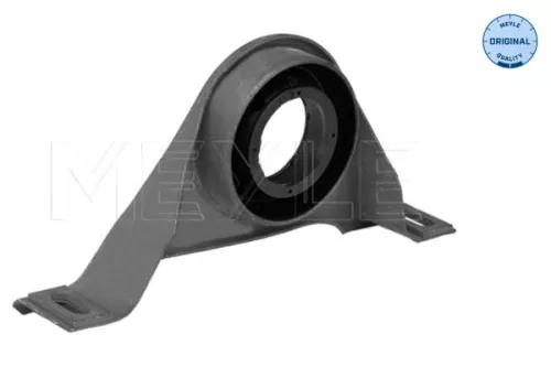 Meyle Centre Propshaft Mounting For Mercedes-benz E-class