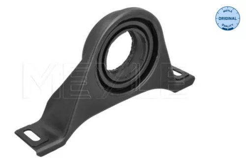 Meyle Centre Propshaft Mounting For Mercedes-benz Cls E-class S-class