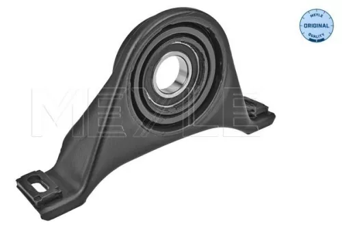 Meyle Centre Propshaft Mounting For Mercedes-benz E-class S-class