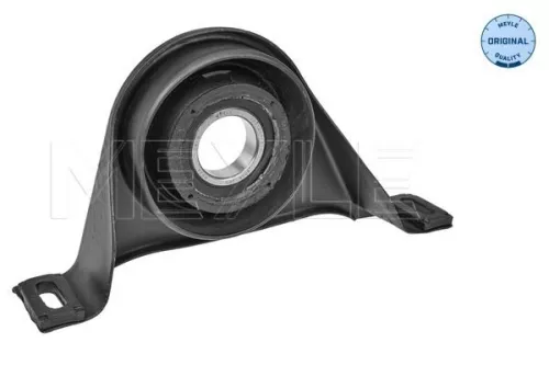 MEYLE MEYLE 014 041 0180/S Meyle Centre Propshaft Mounting For Mercedes-benz E-class S-class 