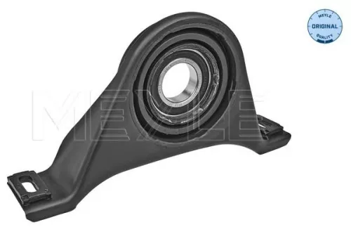 Meyle Centre Propshaft Mounting For Mercedes-benz Cls E-class