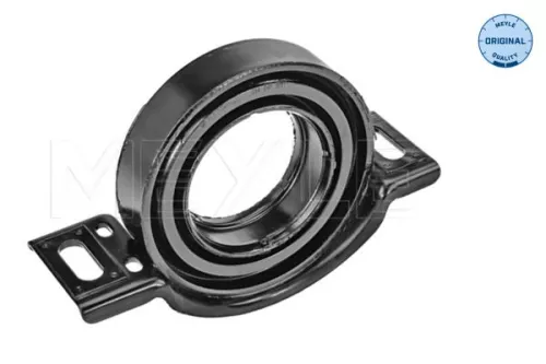 Meyle Centre Propshaft Mounting For Mercedes-benz C-class Clc-class Clk Sl Slk