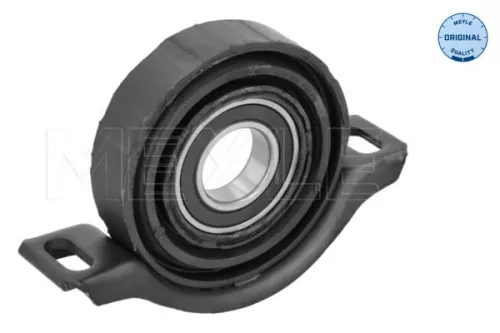 Meyle Centre Propshaft Mounting For Mercedes-benz 190