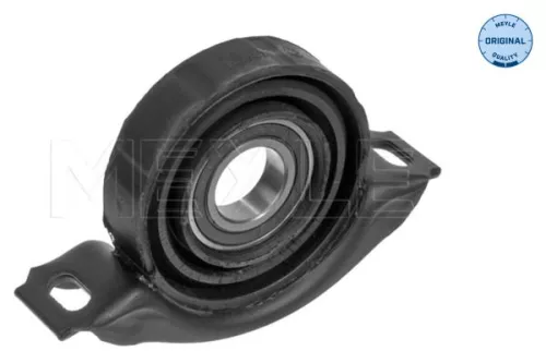 Meyle Centre Propshaft Mounting For Mercedes-benz 124