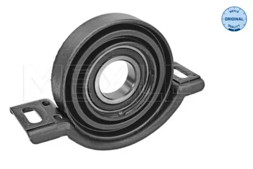 Meyle Centre Propshaft Mounting For Mercedes-benz C-class Clc-class Clk Sl Slk