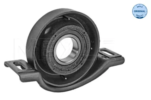 MEYLE MEYLE 014 041 9081/S Meyle Centre Propshaft Mounting For Mercedes-benz C-class Clc-class Clk Sl Slk 