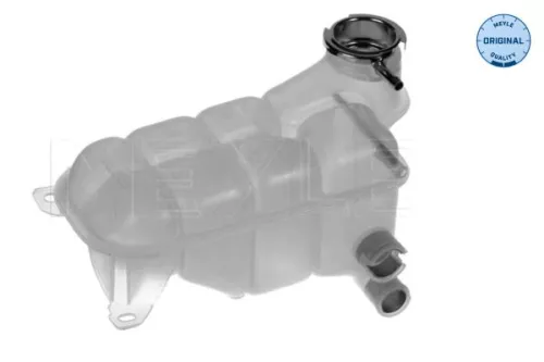Meyle Coolant Expansion Tank For Mercedes-benz 124 190