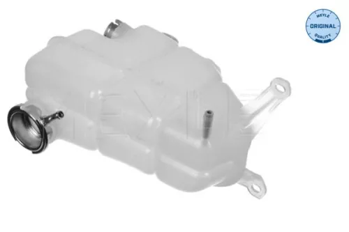 Meyle Coolant Expansion Tank For Mercedes-benz E-class