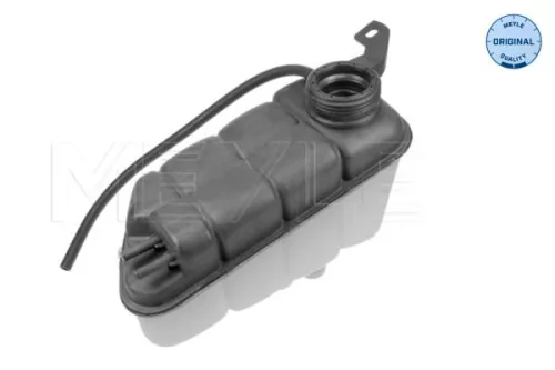 Meyle Coolant Expansion Tank For Mercedes-benz G-class S-class