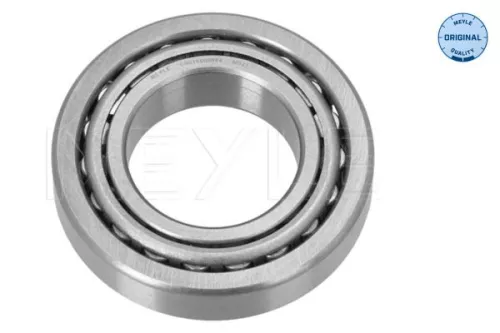 Wheel Bearing