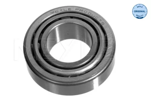Wheel Bearing
