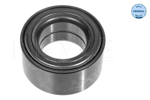 Wheel Bearing