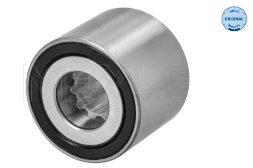Wheel Bearing