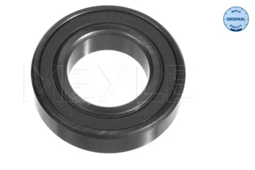 Bearing, propshaft centre bearing