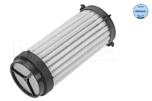 MEYLE MEYLE 014 136 0002 Meyle Automatic Transmission Filter For Infiniti Mercedes-benz A-class 