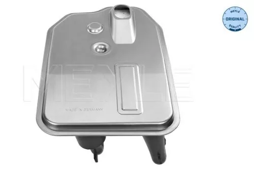 MEYLE MEYLE 014 136 0012 Meyle Automatic Transmission Filter For Infiniti Mercedes-benz A-class 