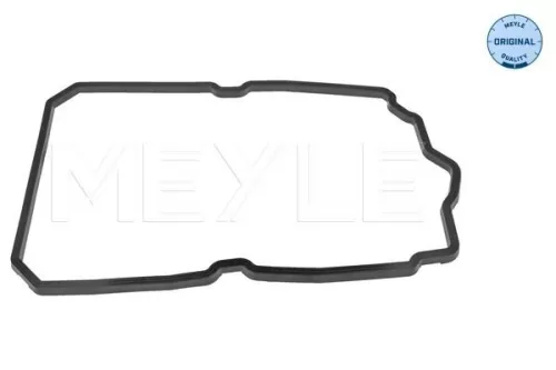 Meyle Automatic Transmission Sump Gasket For Infiniti Mercedes-benz Ssangyon
