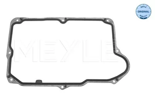 Meyle Automatic Transmission Sump Gasket For Infiniti Mercedes-benz A-class 
