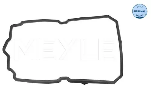 Meyle Automatic Transmission Sump Gasket For Infiniti Mercedes-benz Ssangyon