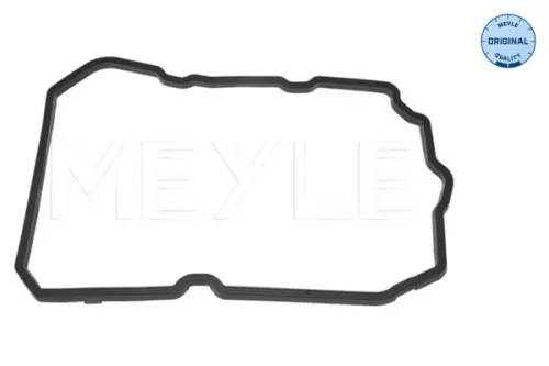 Meyle Automatic Transmission Sump Gasket For Mercedes-benz C-class E-class G
