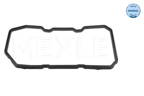 Meyle Automatic Transmission Sump Gasket For Mercedes-benz A-class B-class