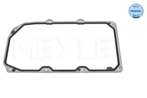Meyle Automatic Transmission Sump Gasket For Mercedes-benz A-class B-class