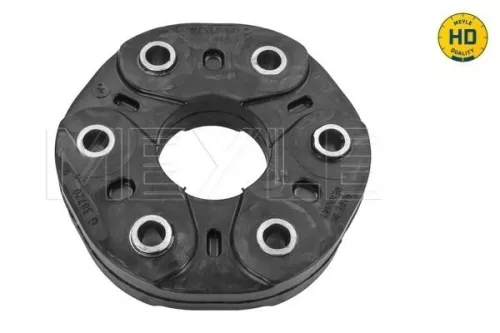 Meyle HD Front And Rear Propshaft Joint For Mercedes-benz C-class Clc-cl