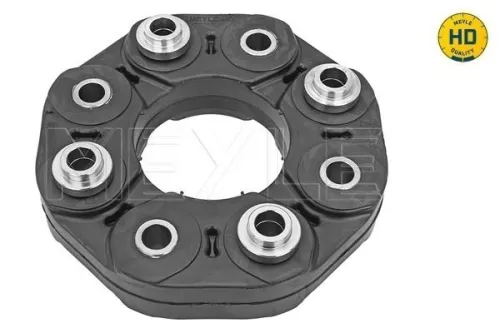 Meyle HD Front Rear Propshaft Joint For Mercedes-benz C-class Cls E-class S-class