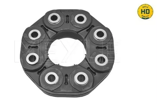 Meyle HD Front And Rear Propshaft Joint For Mercedes-benz C-class Cls E-