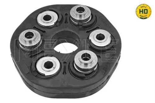Meyle HD Front Propshaft Joint For Mercedes-benz C-class E-class