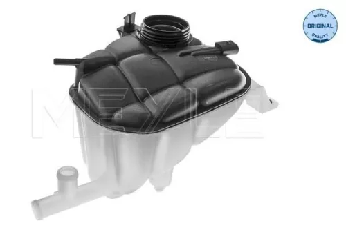 Meyle Coolant Expansion Tank For Mercedes-benz Gl-class M-class
