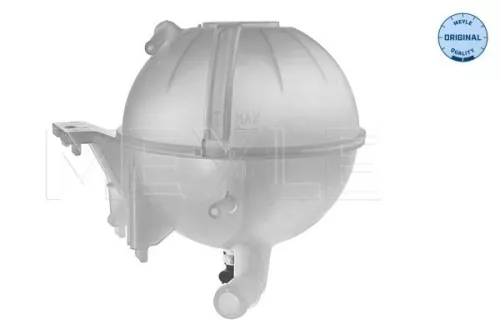 Meyle Coolant Expansion Tank For Mercedes-benz Sprinter 3 5-t Sprinter 3-t Sprin